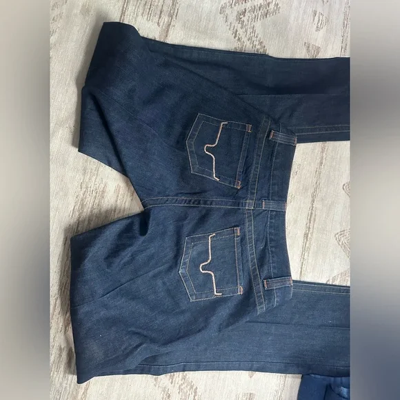 Kimes Ranch Jeans - Picture 2 of 5